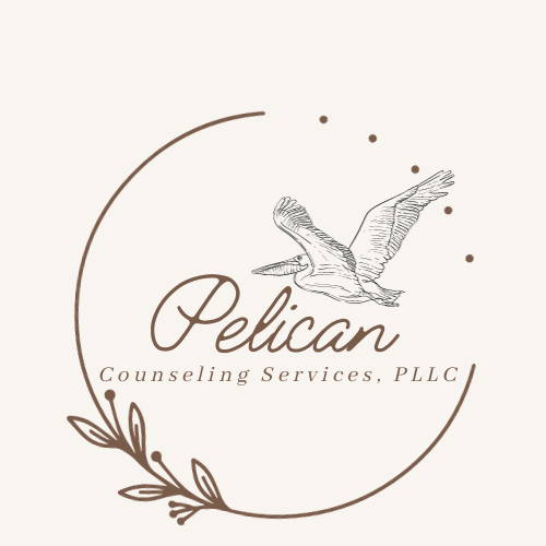 Pelican Counseling Services, PLLC