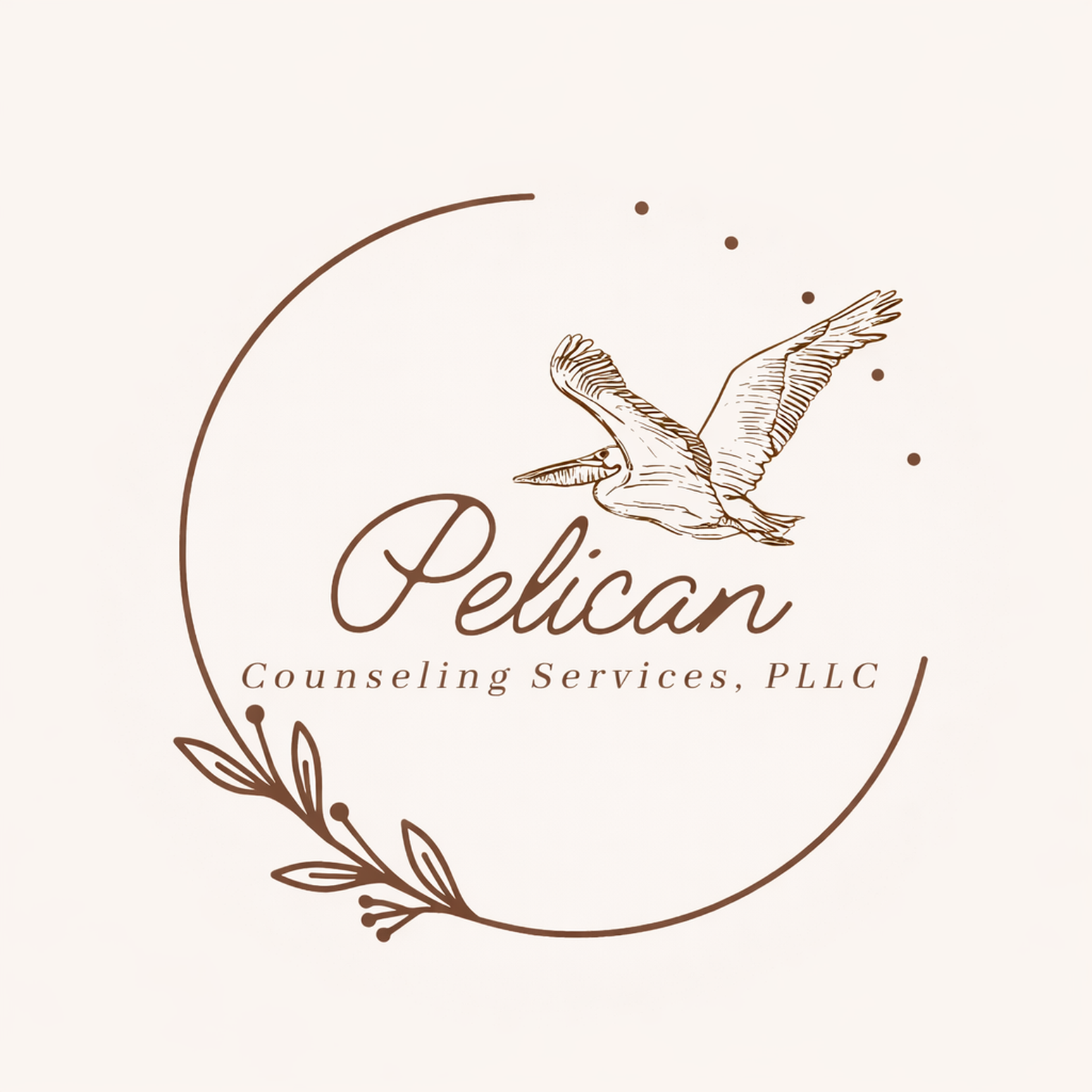 Pelican Counseling Services, PLLC